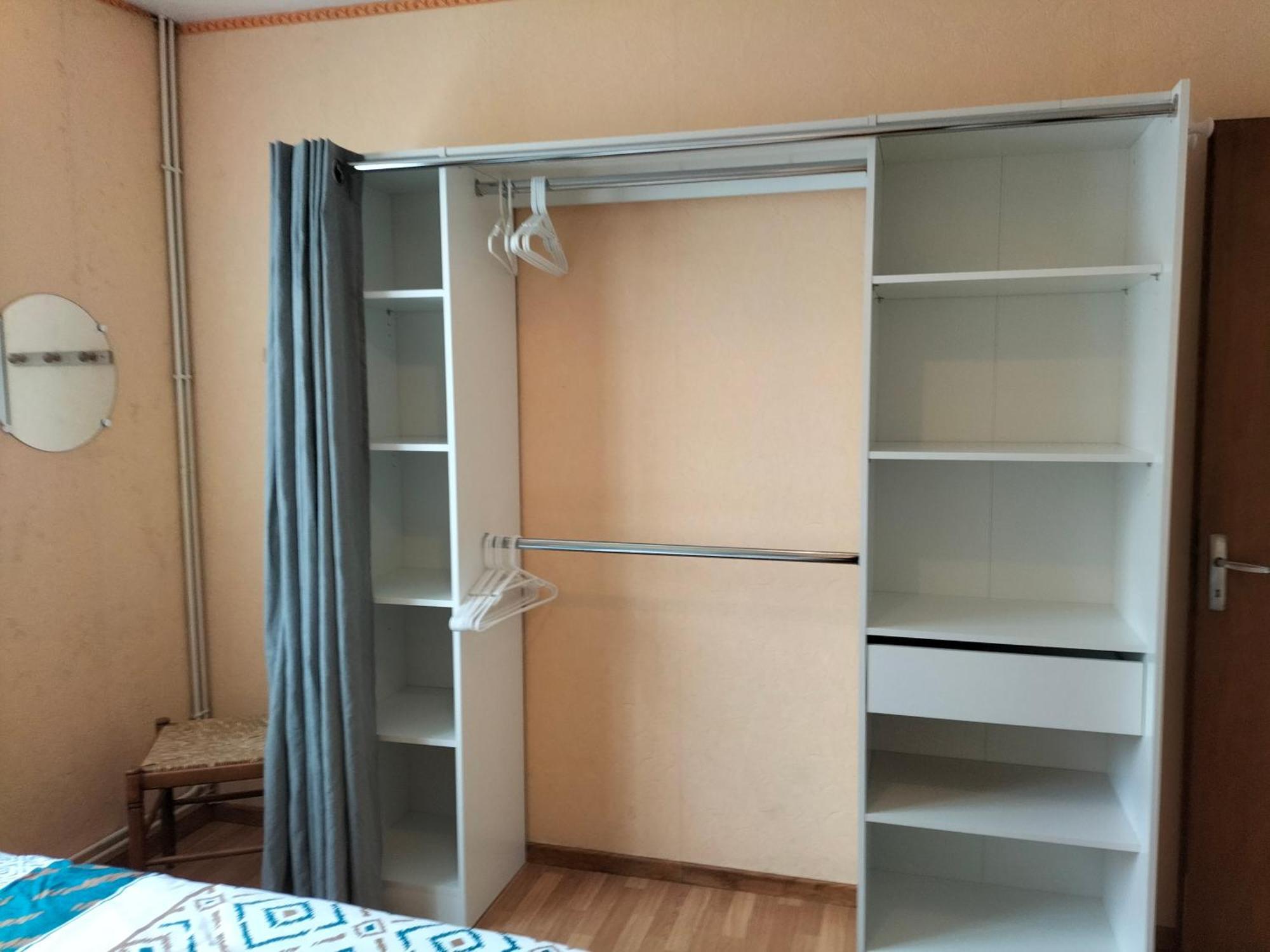 Petite Maison, Le Charme De L'Ancien Saint-Mesmin  Ngoại thất bức ảnh